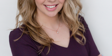 Melissa Wood, RBC
