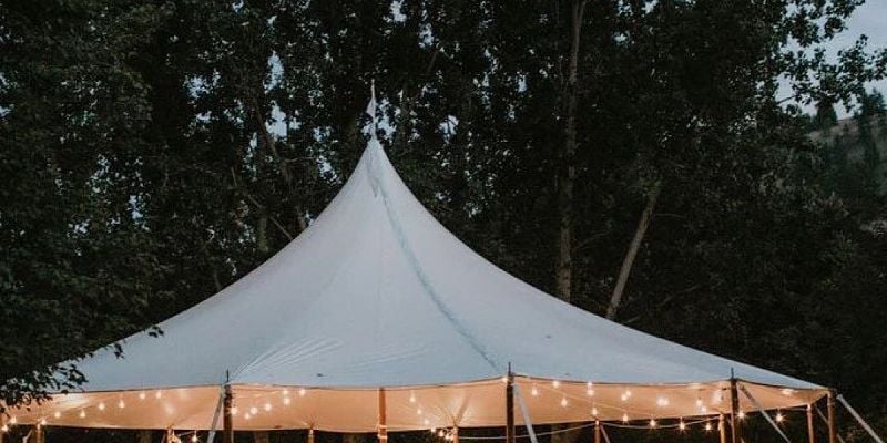 All Occasions Party Rentals Inc All Occasions Party Rentals Inc