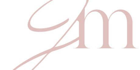 Jenny McAlpine Events + Weddings