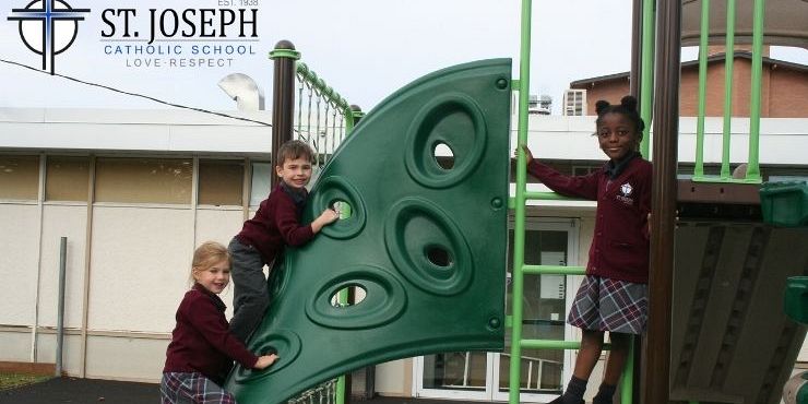 St. Joseph Catholic School