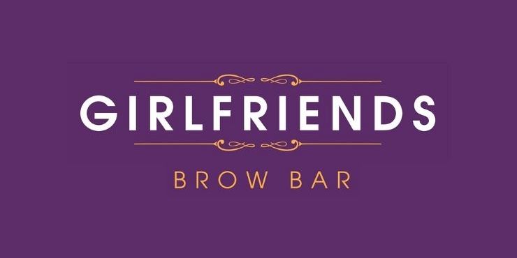 Girlfriends Brow Bar