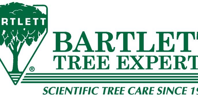 Bartlett Tree Experts Bartlett Tree Experts