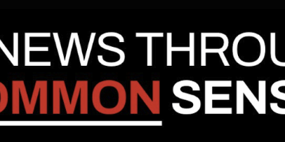 The Really Big Show - formerly the NowMedia Group
