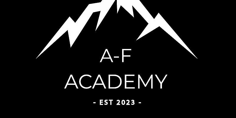 A-F Academy Martial Arts