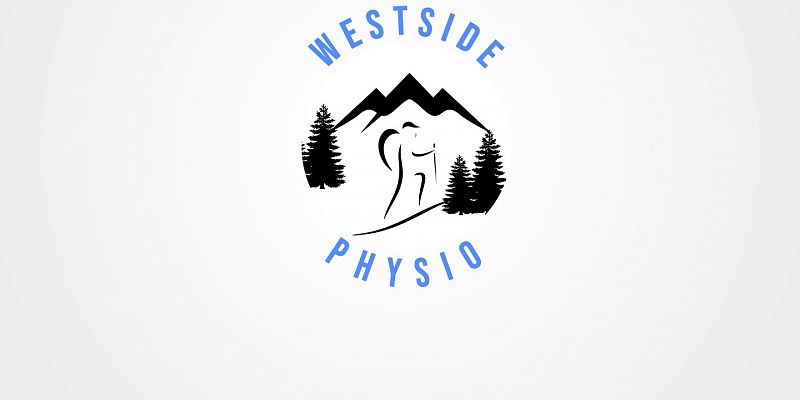 Westside Physiotherapy & Acupuncture