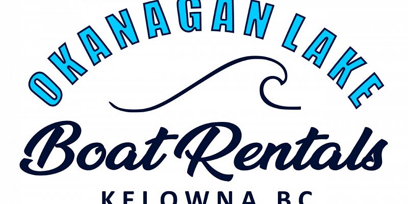 Okanagan Lake Boat Rentals