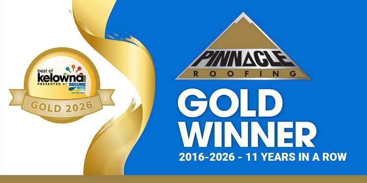 Pinnacle Roofing Pinnacle Roofing