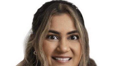 Shazia Hosenbocus | Morelli Chertkow LLP