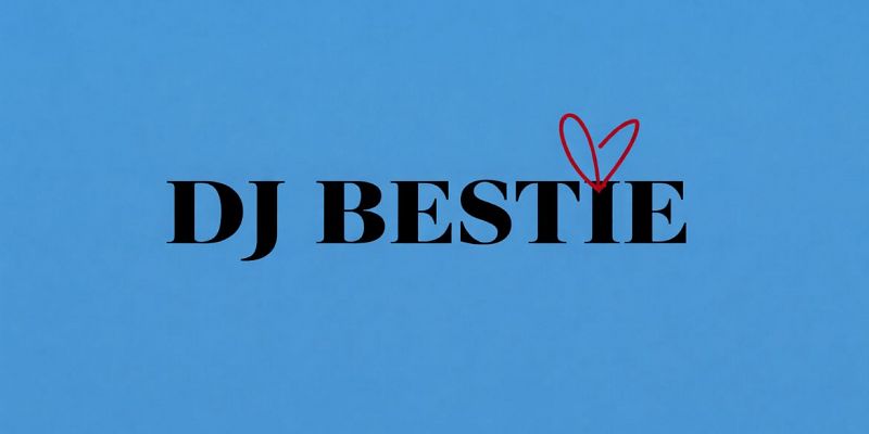 DJ BESTIE