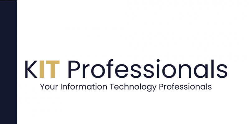 KIT Professionals