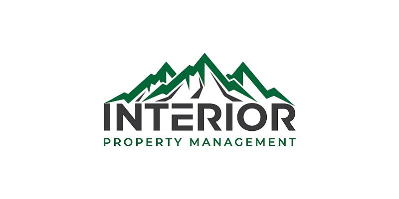Interior Property Management