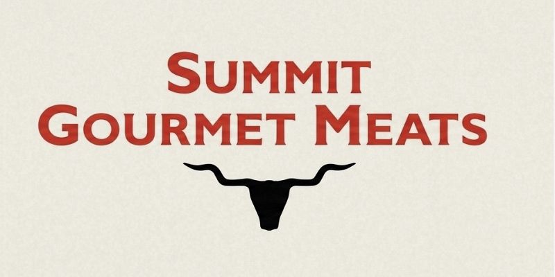 Summit Gourmet Meats