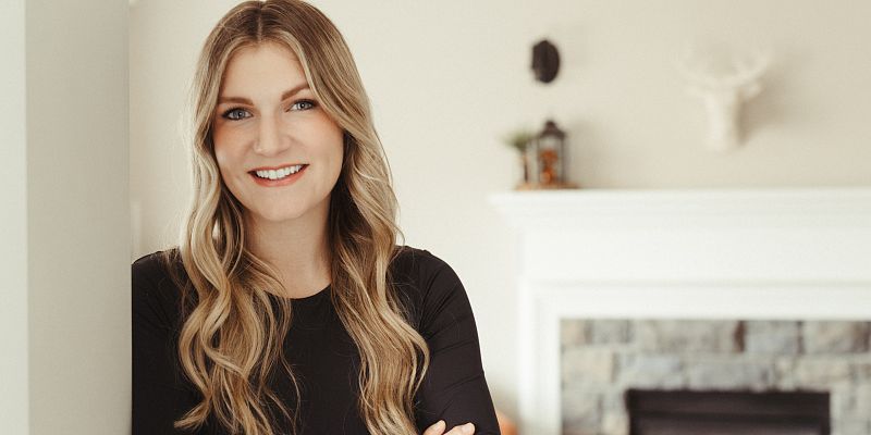 Shelby Seath | Wealthy Roots Financial