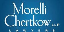 Morelli Chertkow LLP