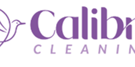 Calibri Cleaning