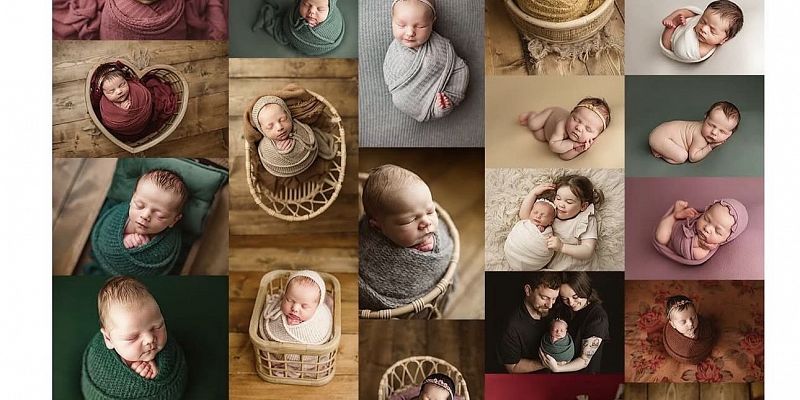 Meg Tomlinson Photography