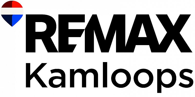 RE/MAX Real Estate Kamloops