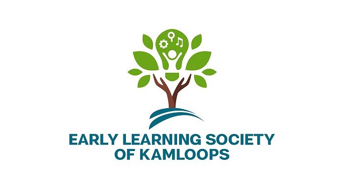Early Learning Society of Kamloops Early Learning Society of Kamloops
