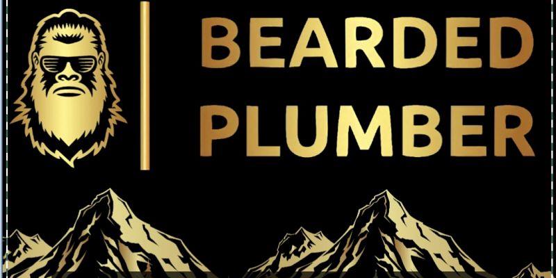 Bearded Plumber Canada