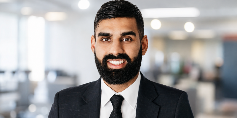 Kubby Mann, CPA | MNP LLP Kubby Mann, CPA | MNP LLP