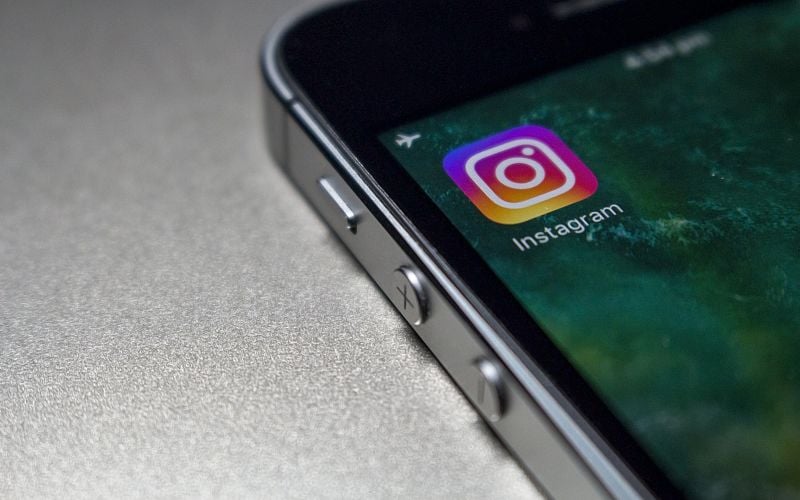 The Best Overall Instagram Account in Kamloops