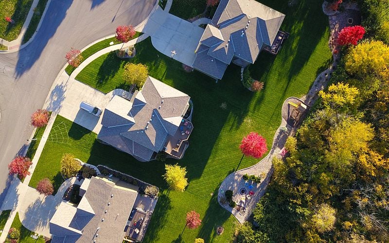 The Best Roofing Company in Kelowna