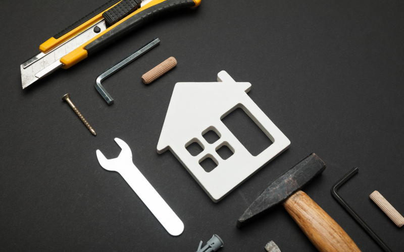 The Best Property Services & Maintenance in Kelowna