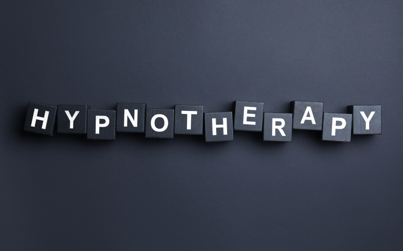 The Best Clinical Hypnotherapy in Kelowna