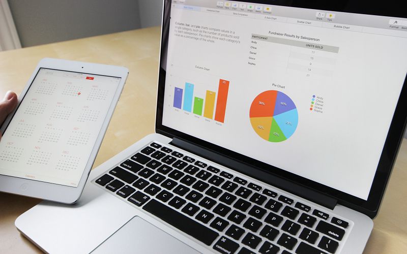 The Best Investment Advisor in Kelowna