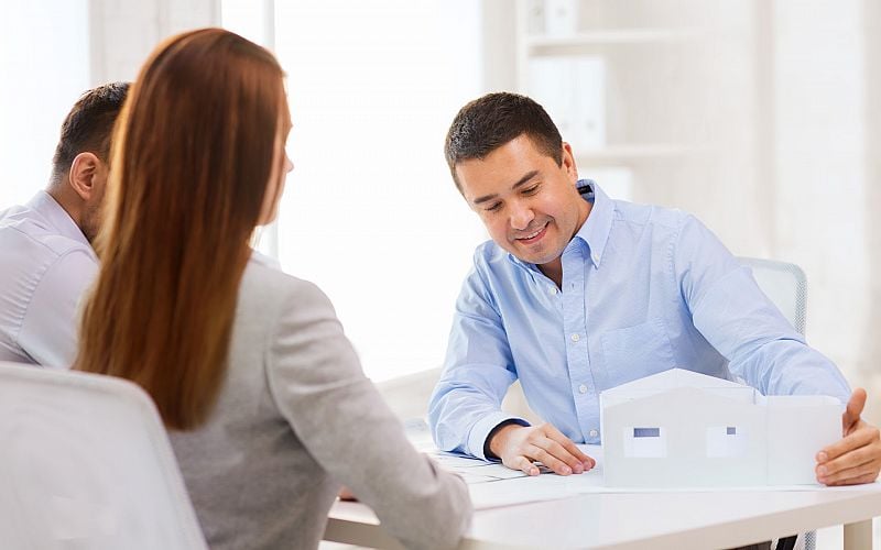 The Best Financial Advisor in Kelowna