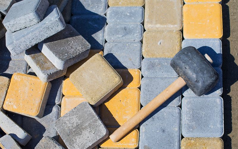 The Best Landscaping Construction in Kelowna
