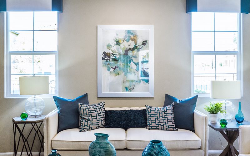 The Best Window & Door Installation & Supply in Kelowna
