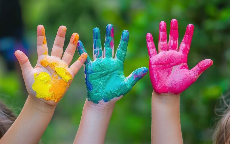 The Best Childcare Services in Kelowna