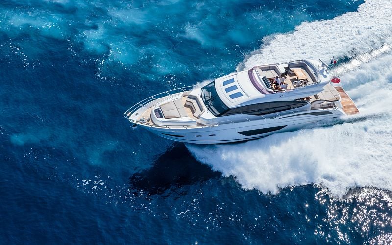 The Best Boat Rental & Water Sports in Kelowna