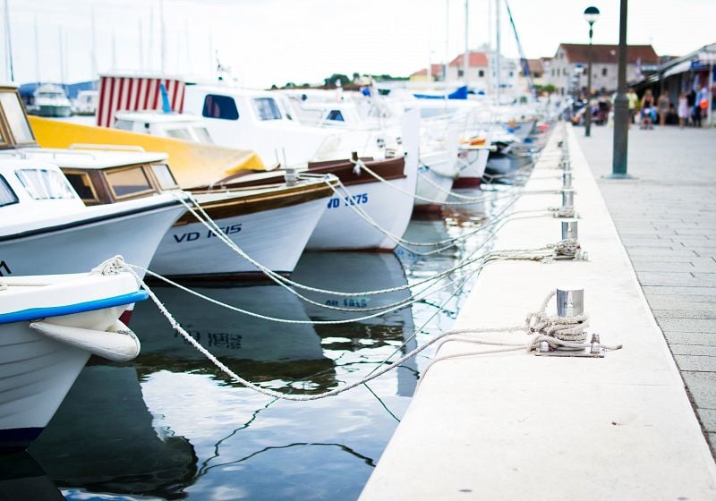 The Best Boat Dealer or Services in Kelowna