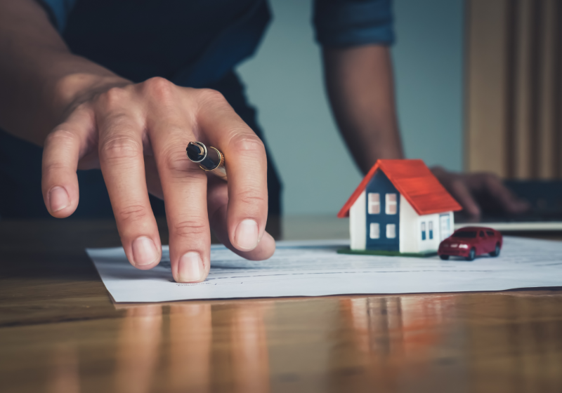 The Best Real Estate Brokerage in Kamloops